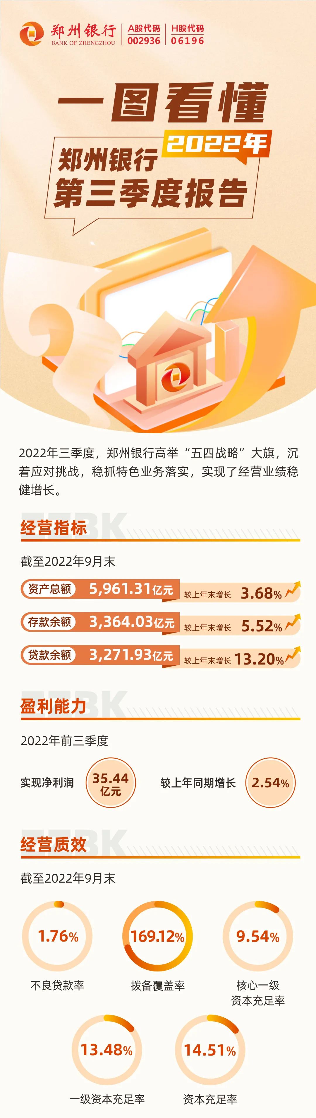 微信图片_20221031135757.jpg